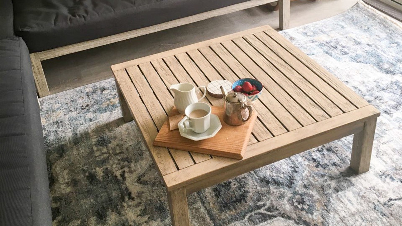 Photo of Others in Lake Cathie