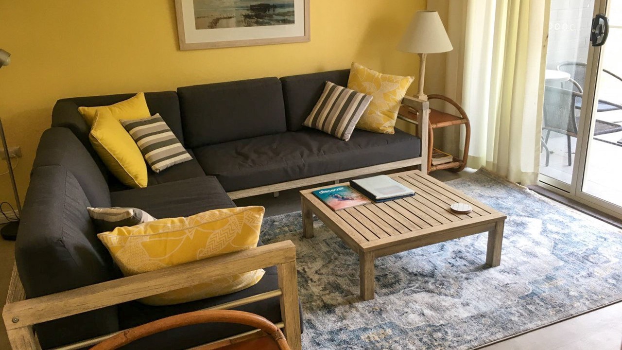 Photo of Livingroom in Lake Cathie