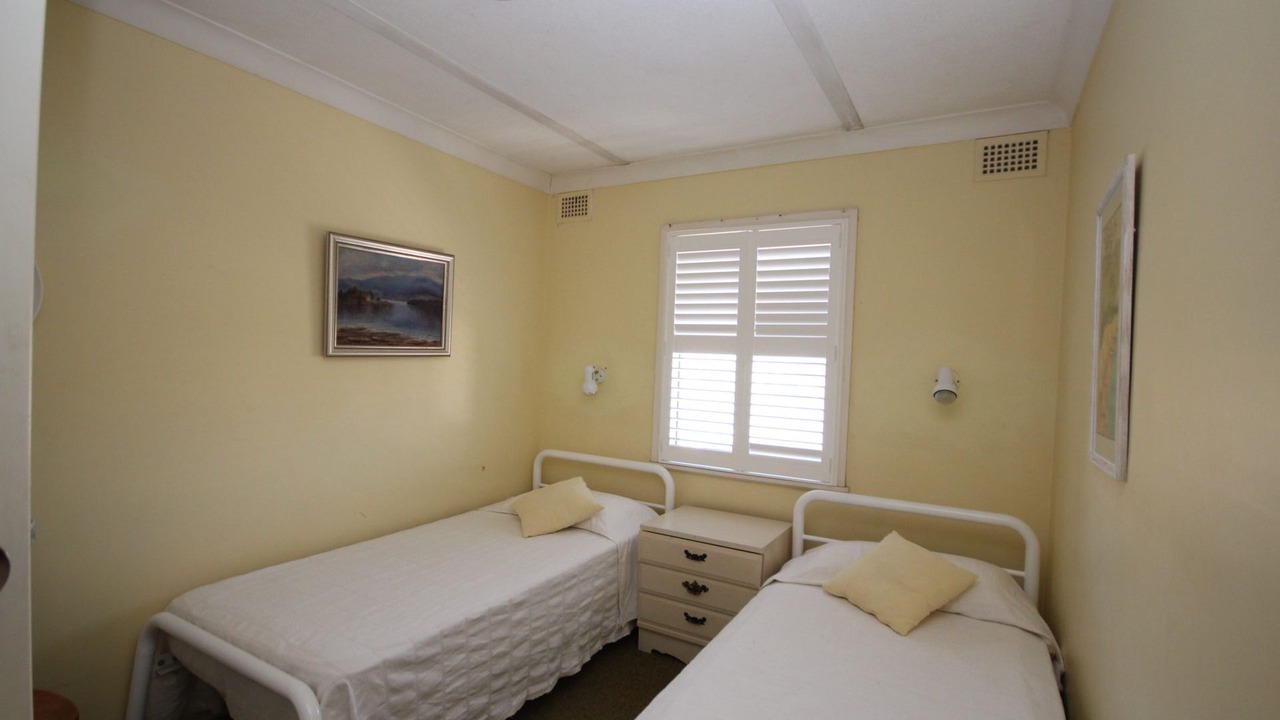 Photo of Bedroom in Lake Cathie