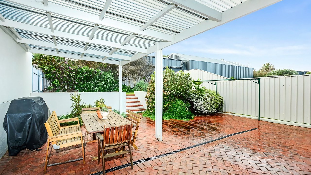 Photo of Outdoor in Hayborough