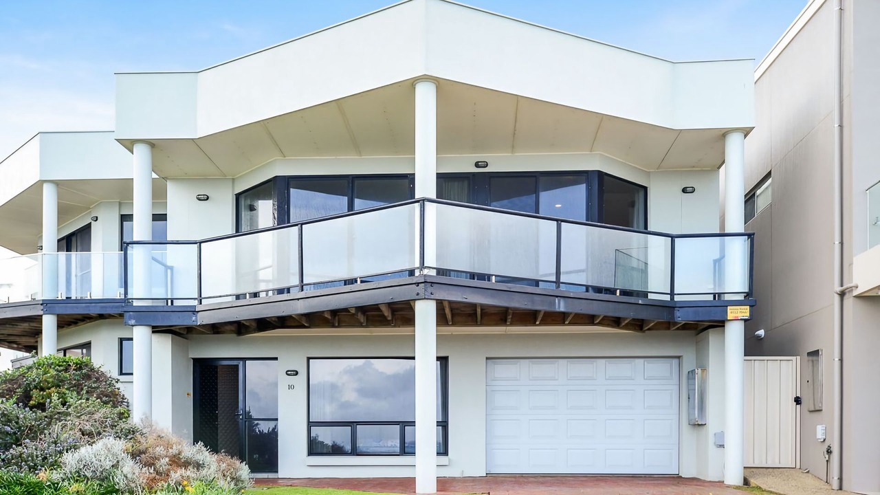 Photo of Outdoor in Hayborough