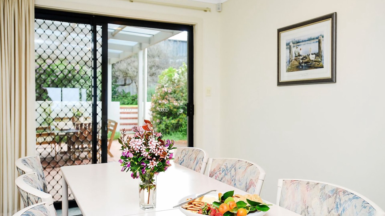 Photo of Others in Hayborough