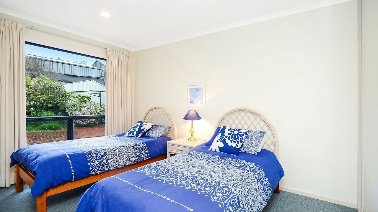 Photo of Bedroom in Hayborough