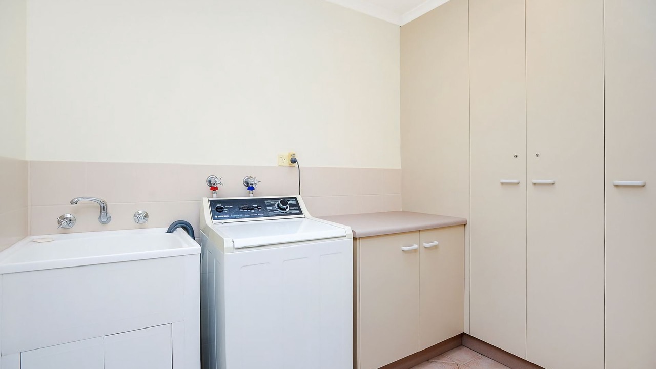 Photo of Others in Hayborough