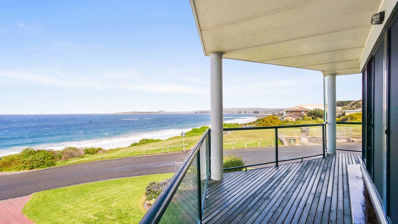 Photo of Outdoor in Hayborough