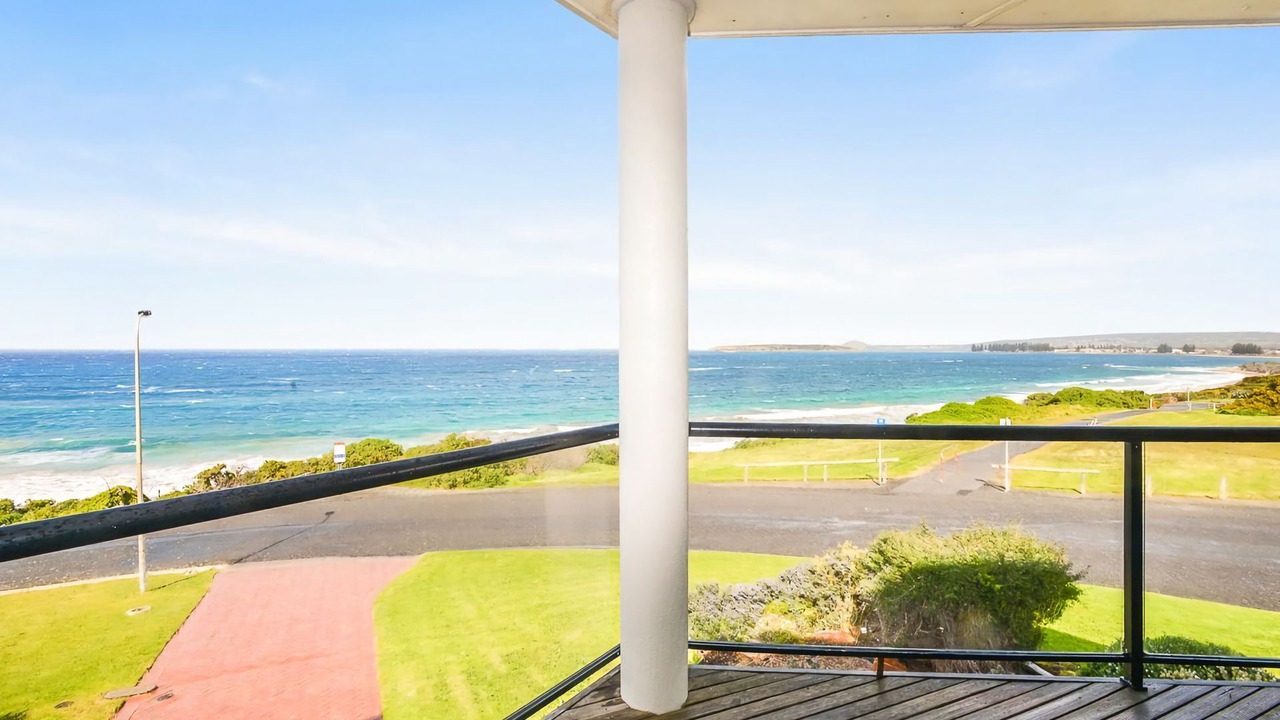 Photo of Outdoor in Hayborough