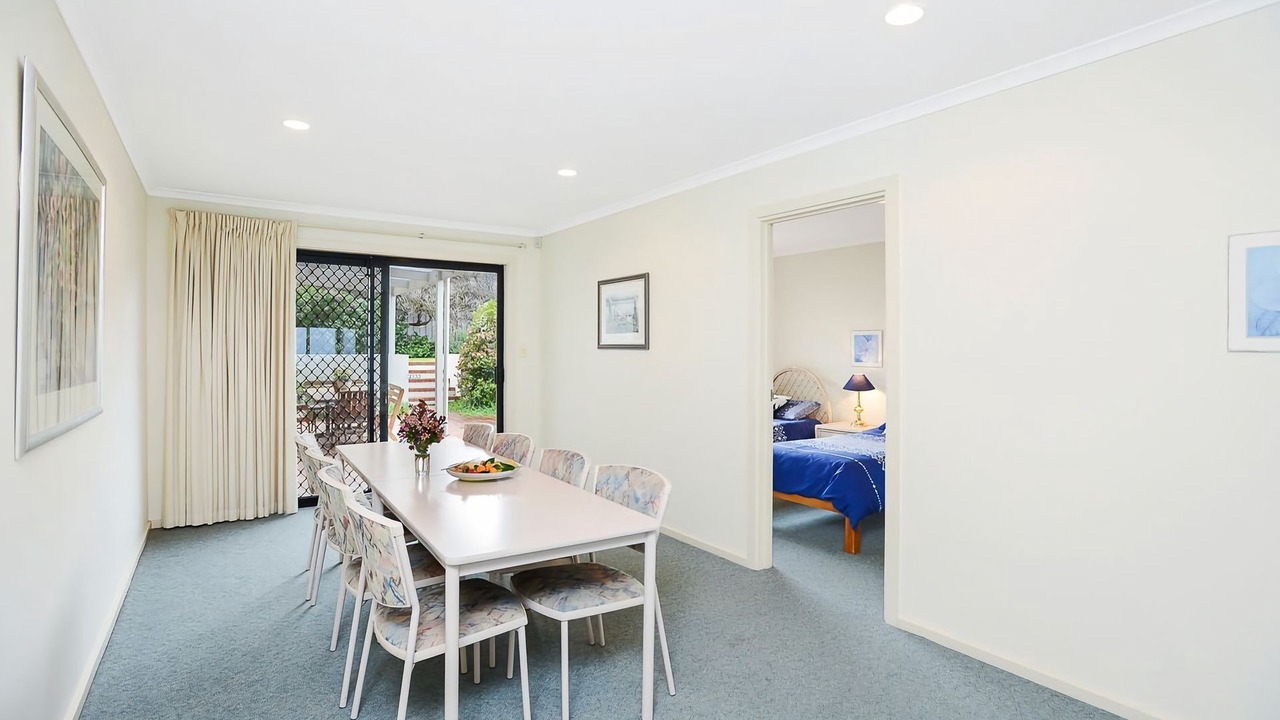 Photo of Others in Hayborough