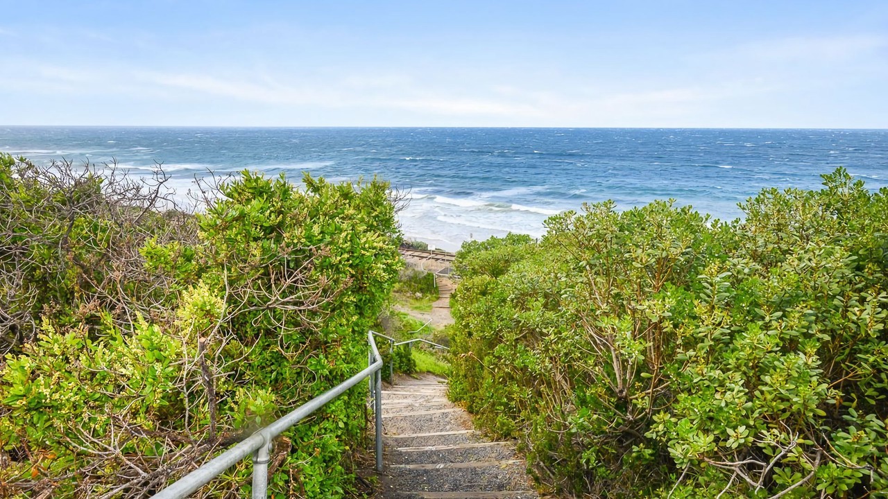 Photo of Others in Hayborough