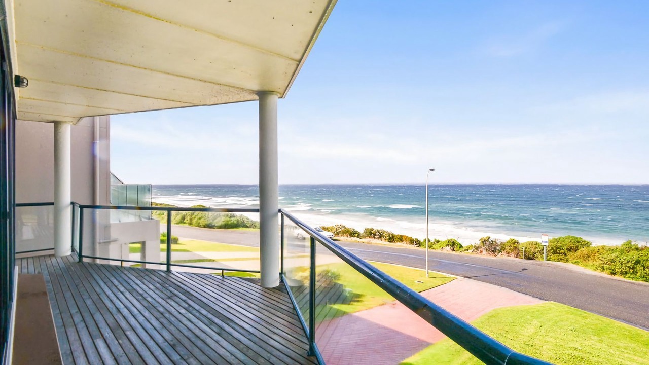 Photo of Outdoor in Hayborough