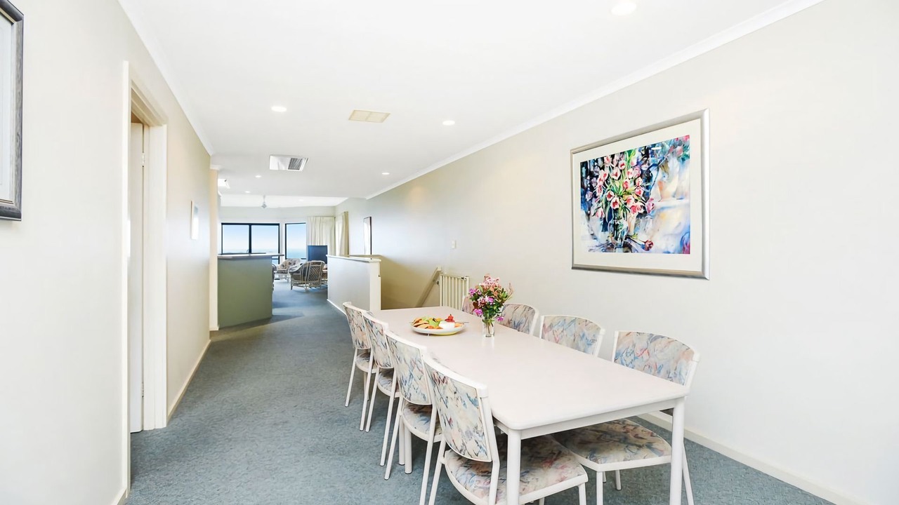 Photo of Others in Hayborough