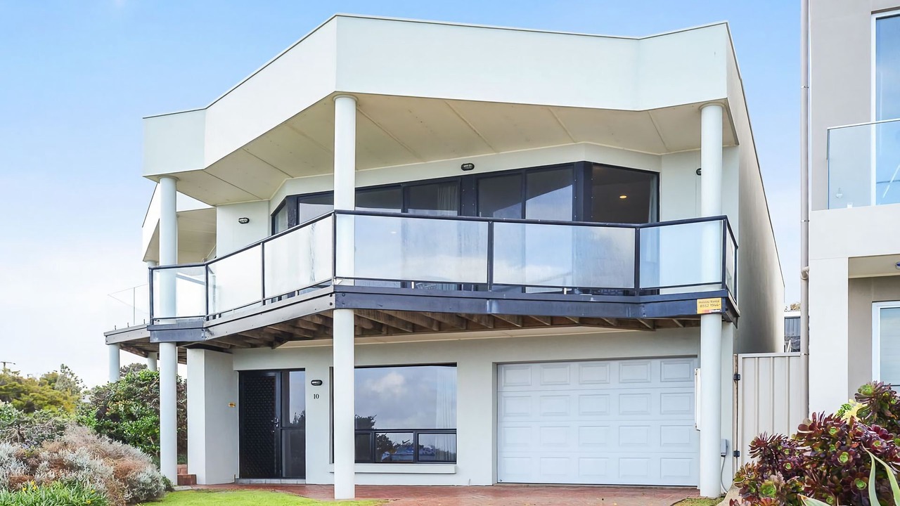 Photo of Outdoor in Hayborough