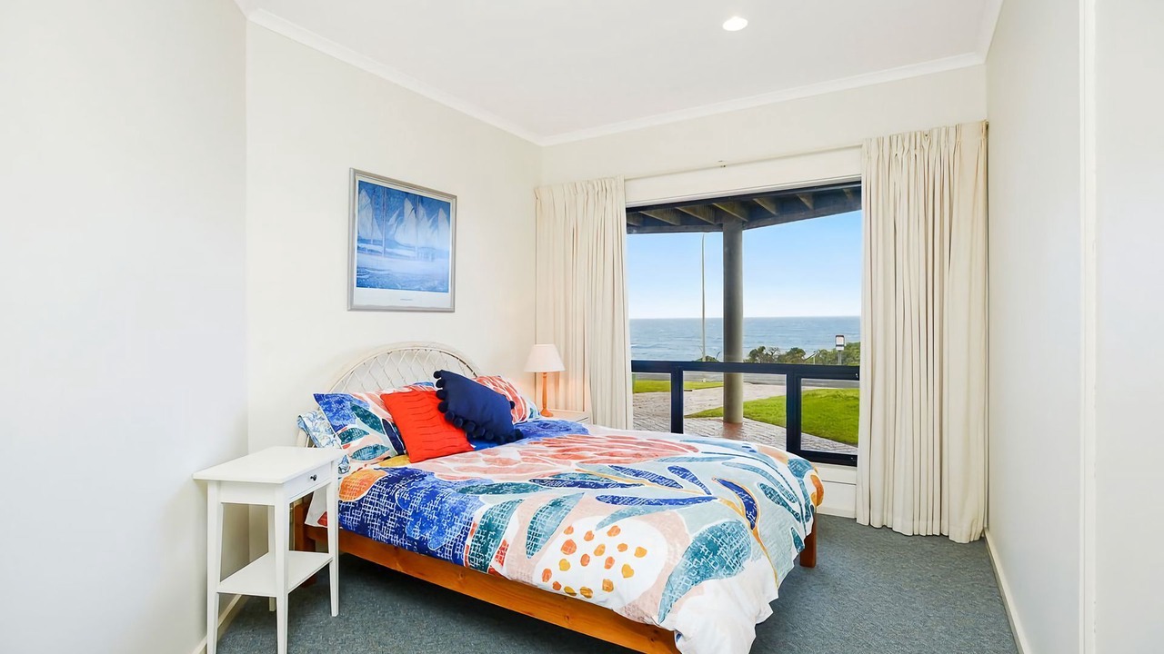 Photo of Bedroom in Hayborough