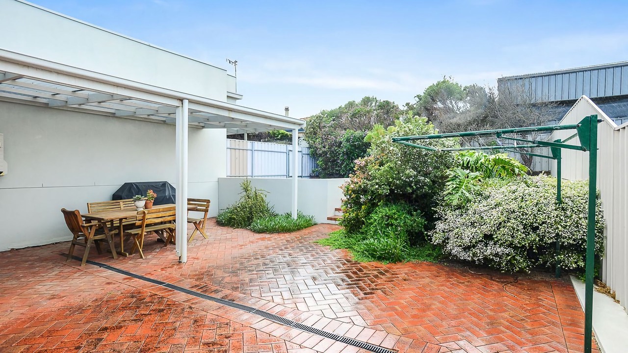 Photo of Outdoor in Hayborough