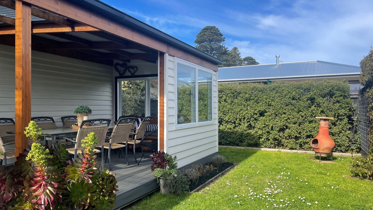 Photo of Outdoor in Port Fairy