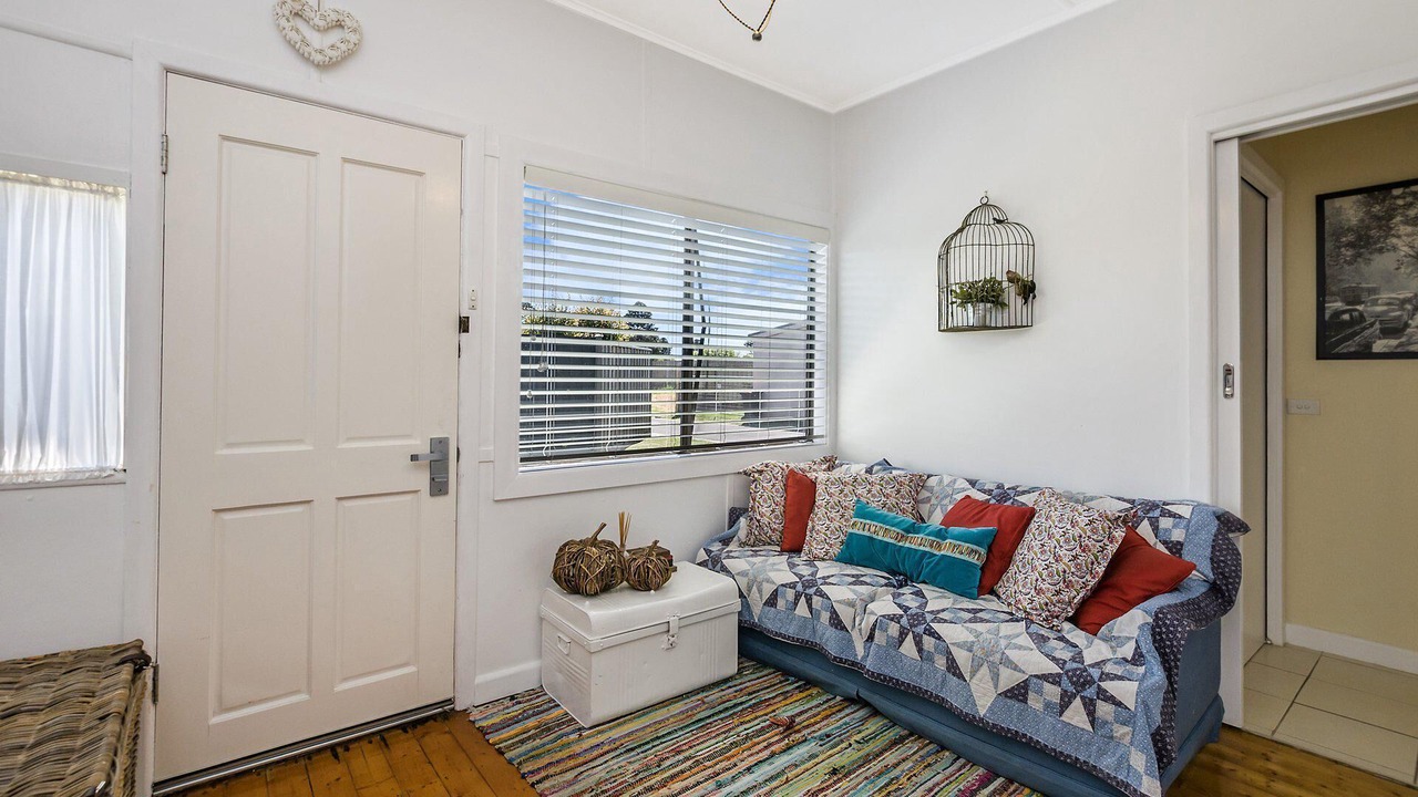 Photo of Others in Port Fairy