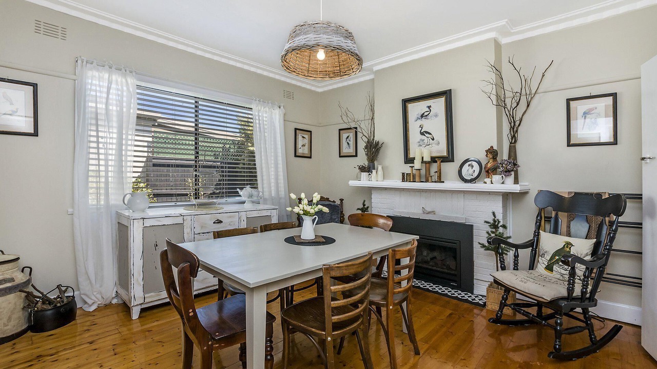 Photo of Others in Port Fairy