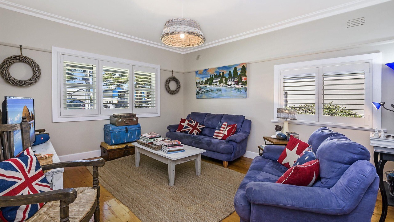 Photo of Others in Port Fairy