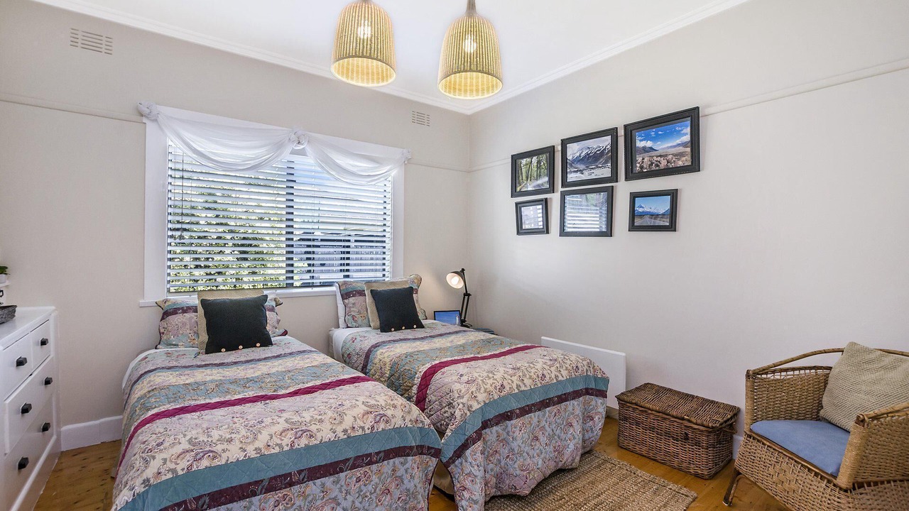 Photo of Others in Port Fairy