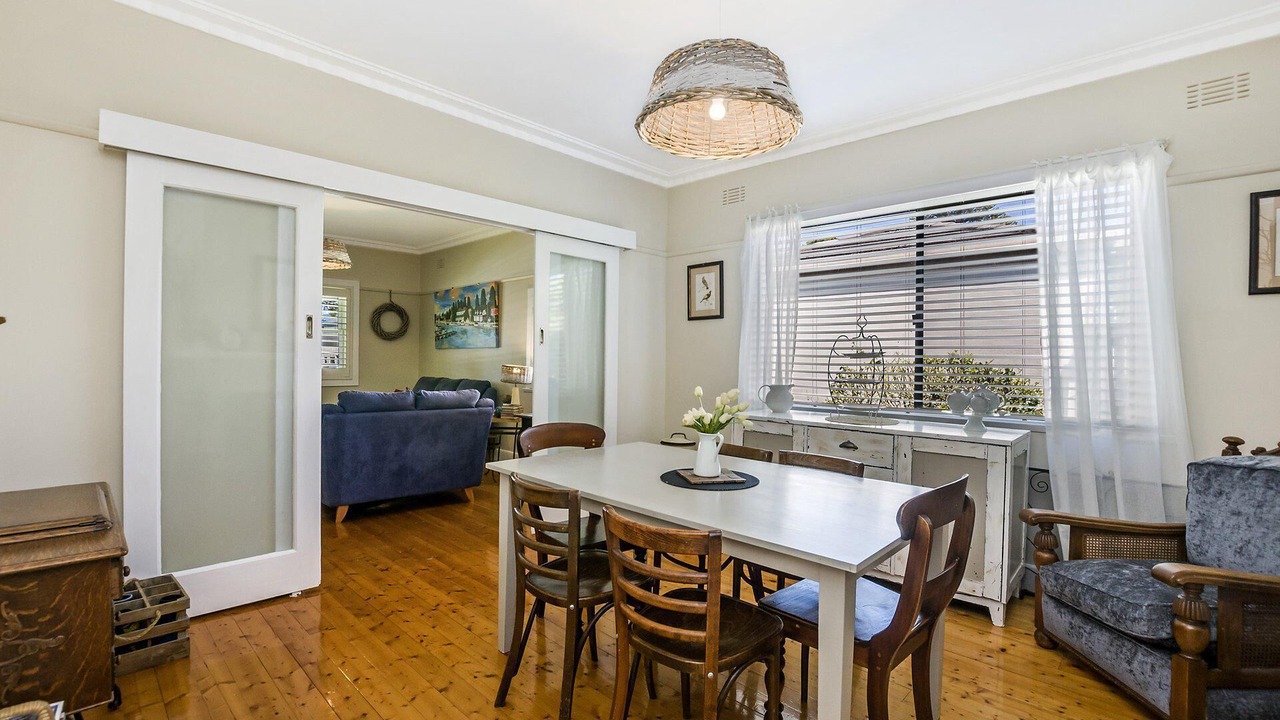 Photo of Others in Port Fairy