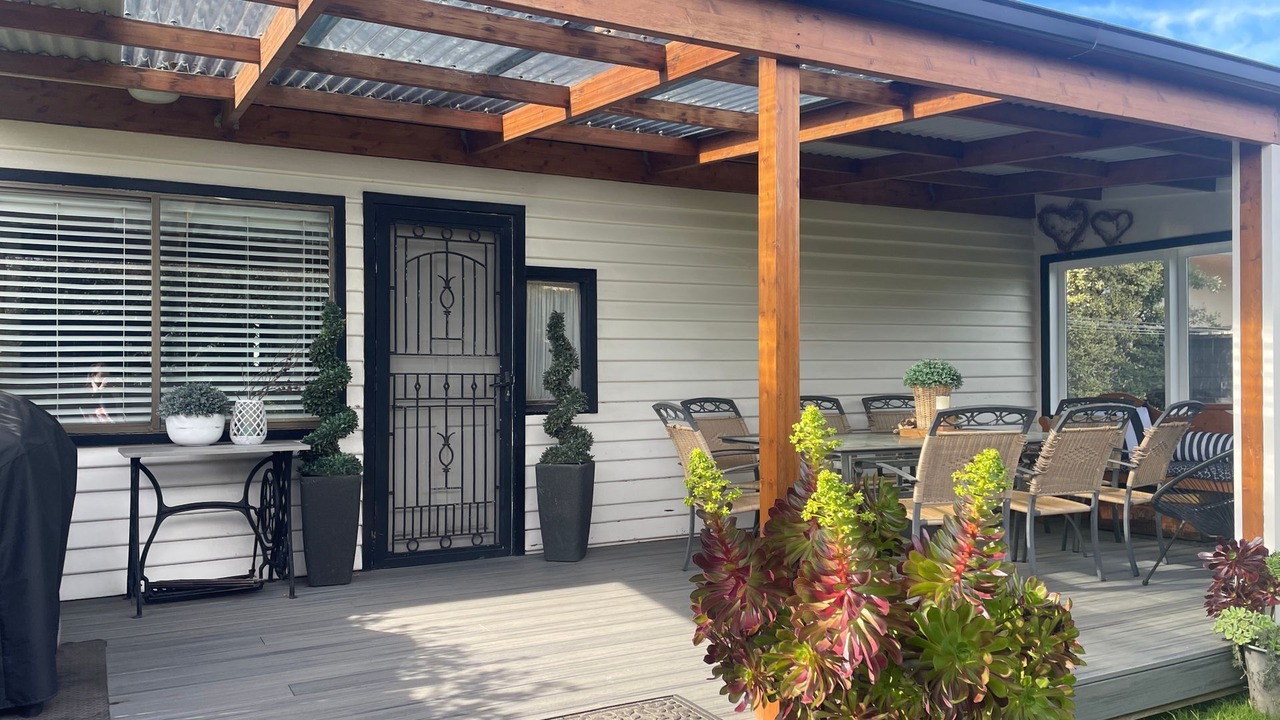 Photo of Outdoor in Port Fairy