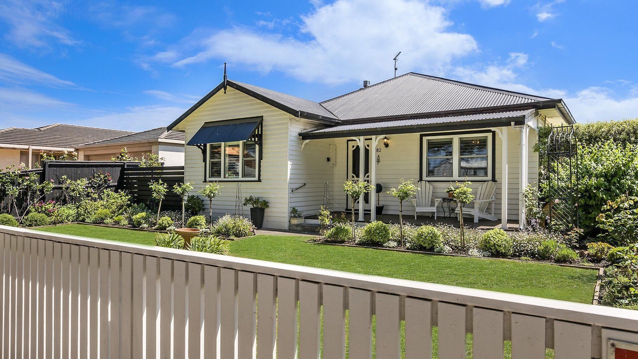 Photo of Others in Port Fairy