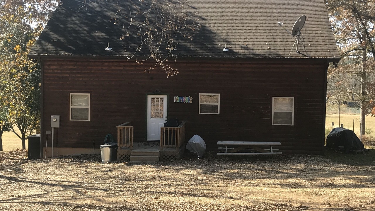 Photo of Outdoor in Doniphan