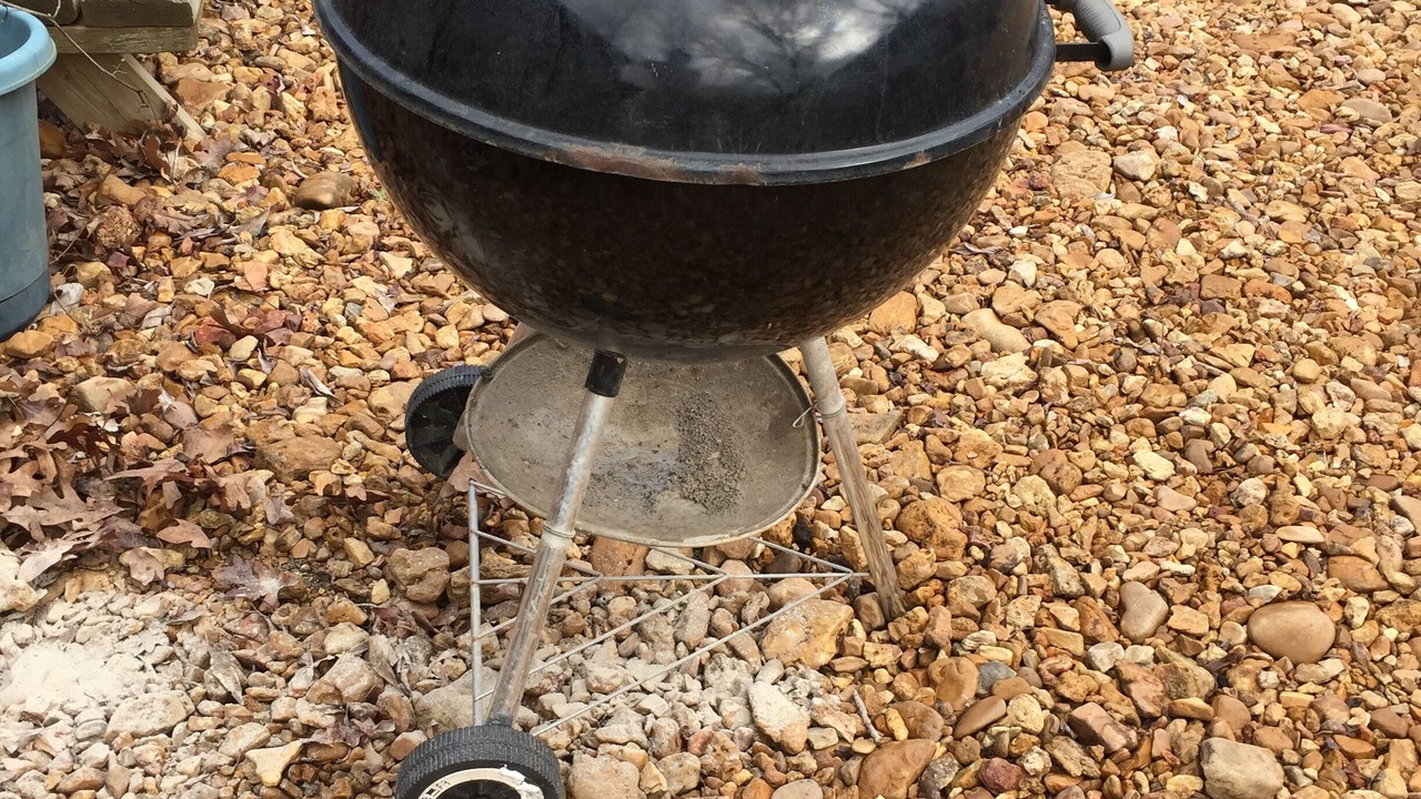 Photo of Outdoor in Doniphan