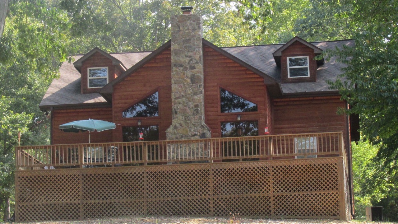 Photo of Others in Doniphan