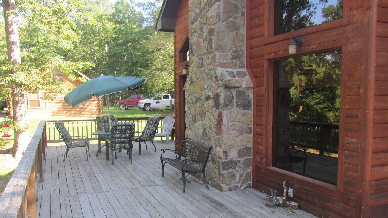 Photo of Outdoor in Doniphan