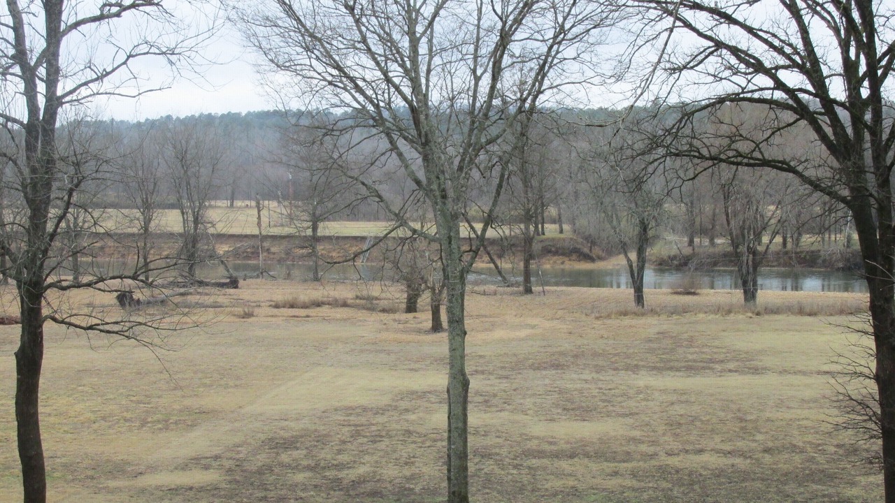 Photo of Outdoor in Doniphan