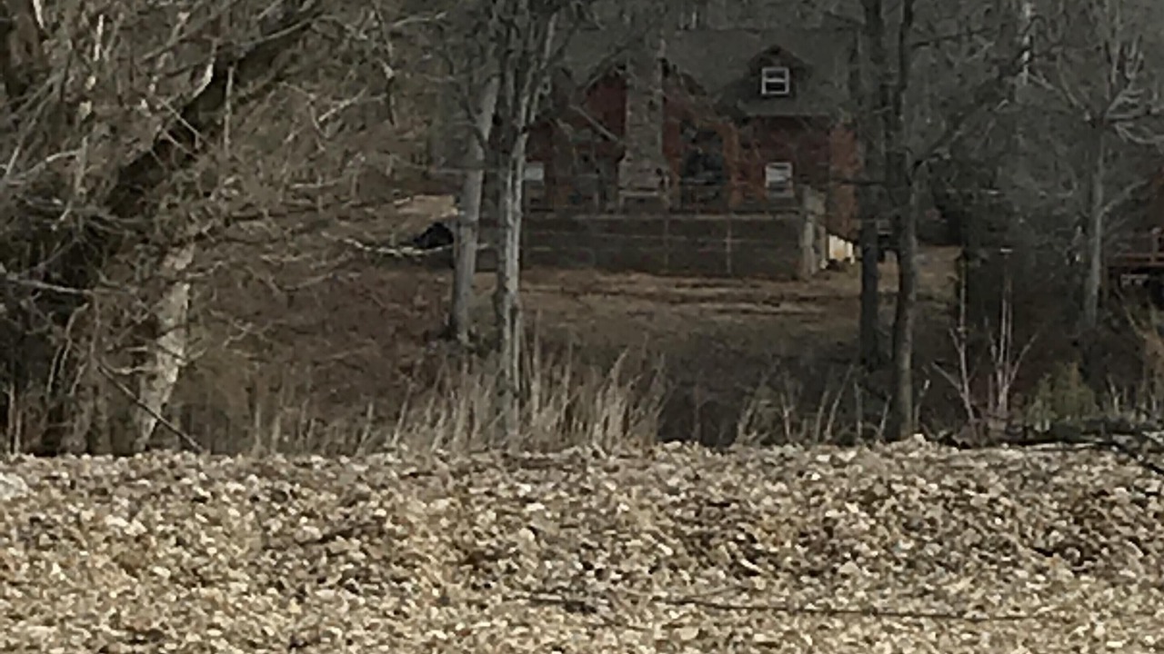 Photo of Outdoor in Doniphan