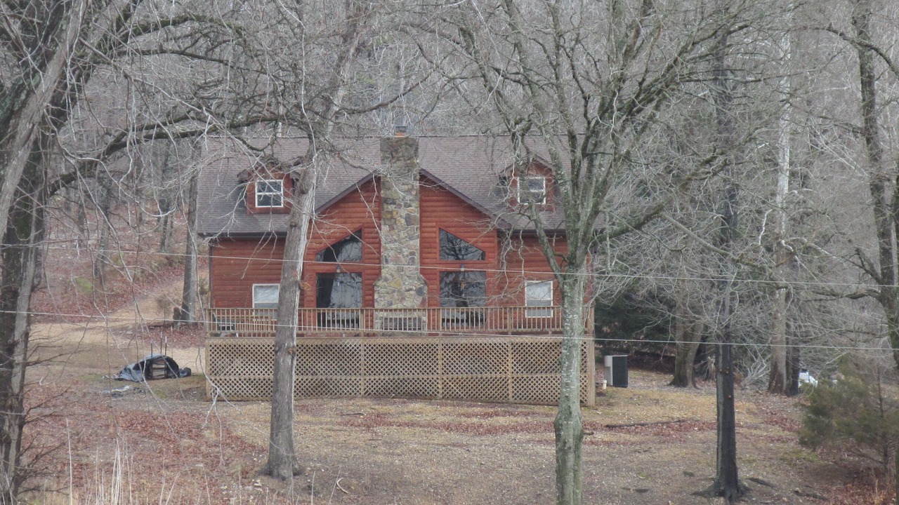 Photo of Others in Doniphan