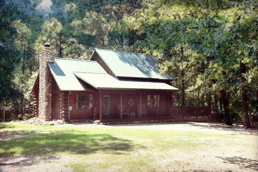 Photo of Others in Broken Bow