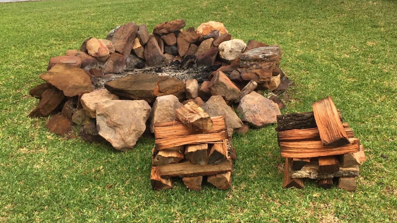 Photo of Outdoor in Van Zandt County