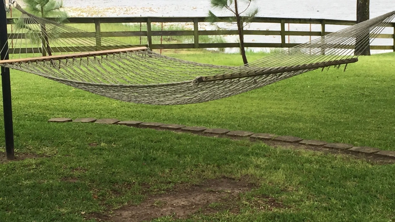 Photo of Outdoor in Van Zandt County