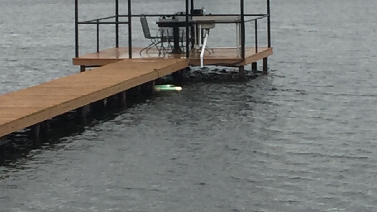 Photo of Outdoor in Van Zandt County
