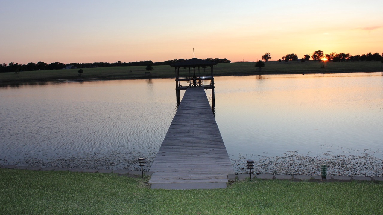 Photo of Others in Van Zandt County