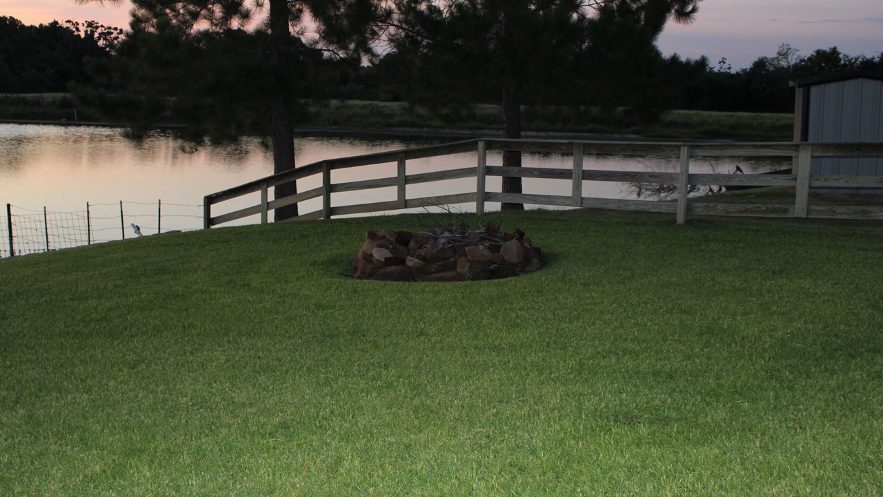 Photo of Outdoor in Van Zandt County