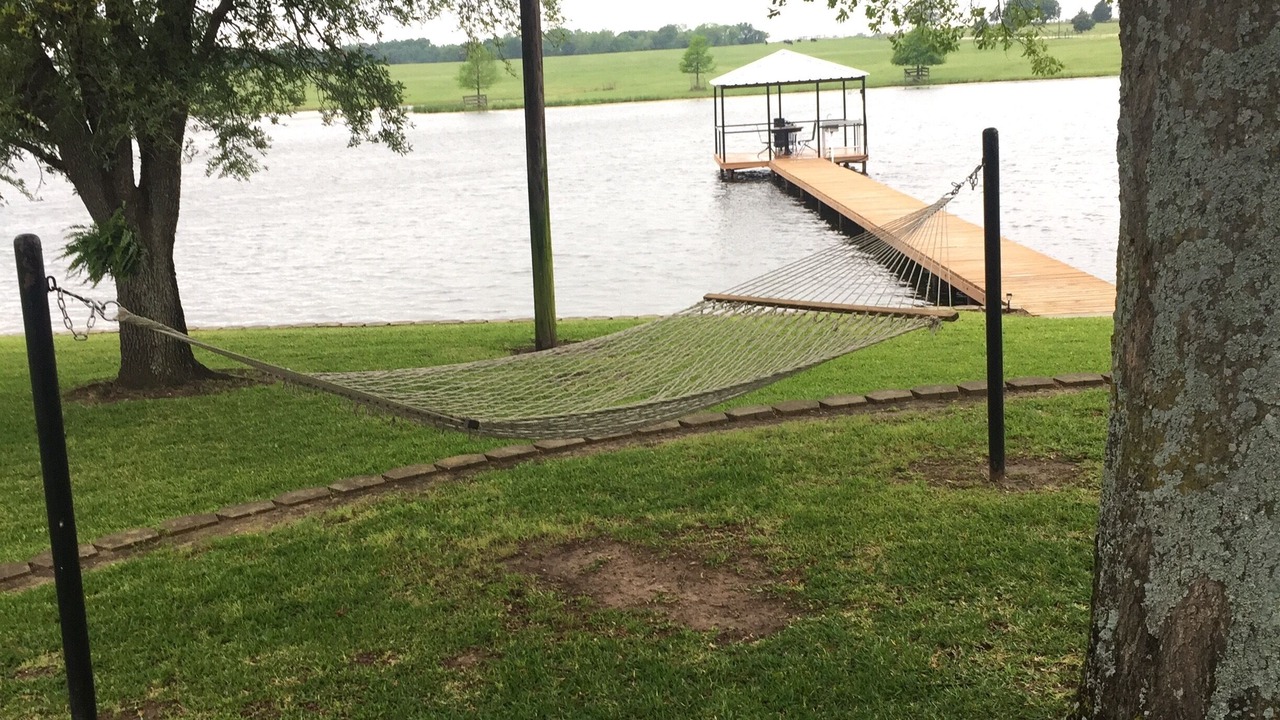 Photo of Outdoor in Van Zandt County