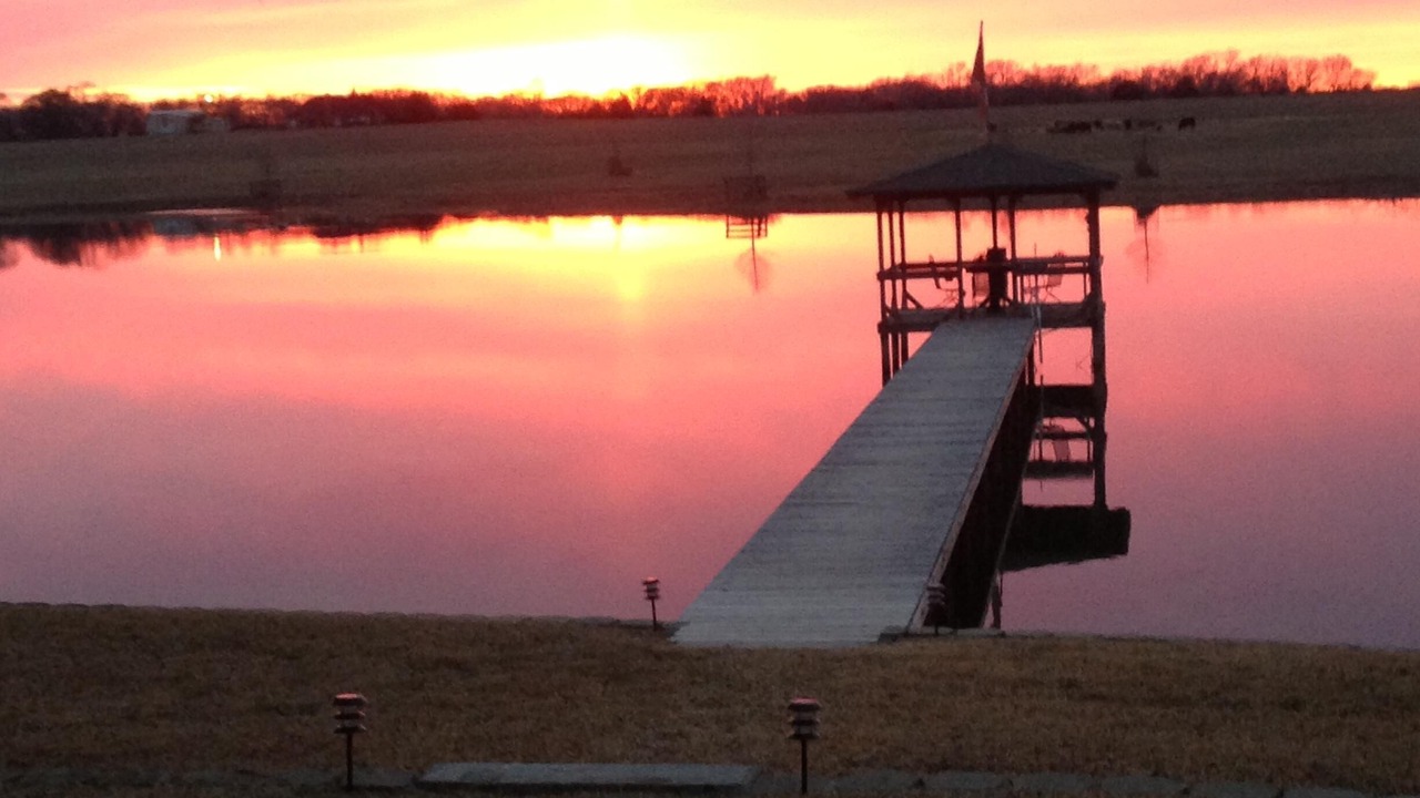 Photo of Outdoor in Van Zandt County