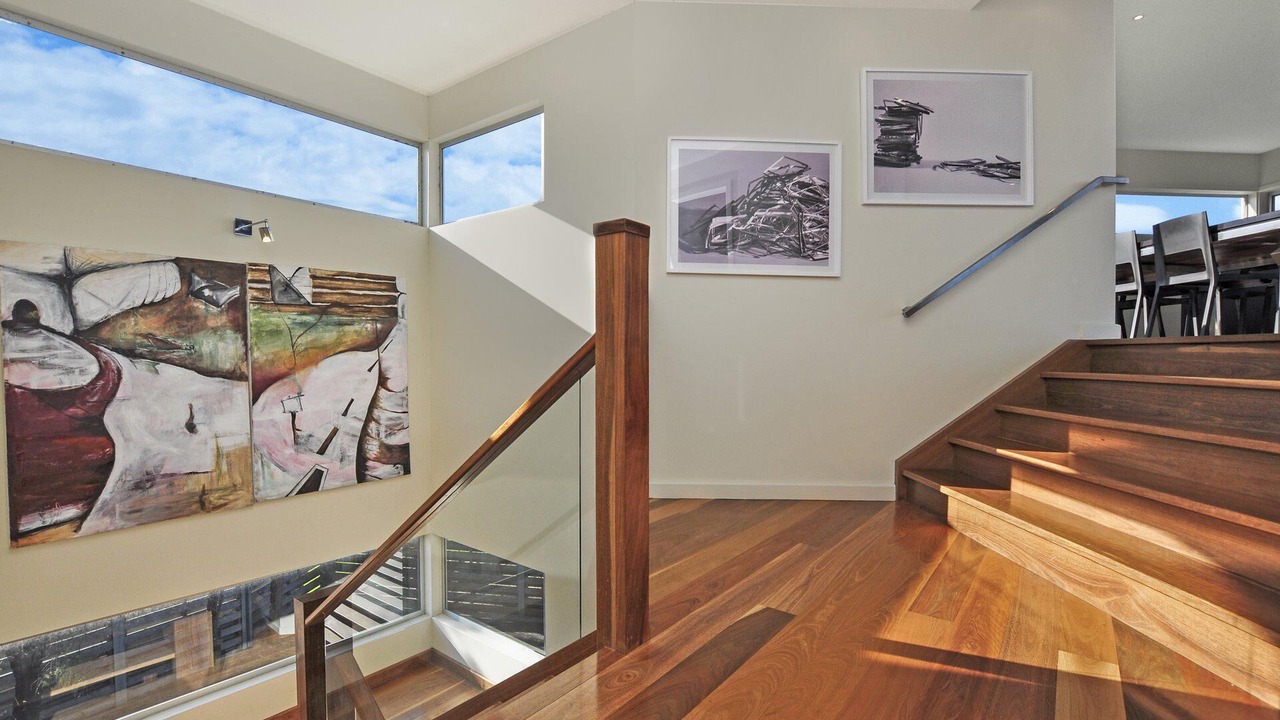 Photo of Others in Port Fairy