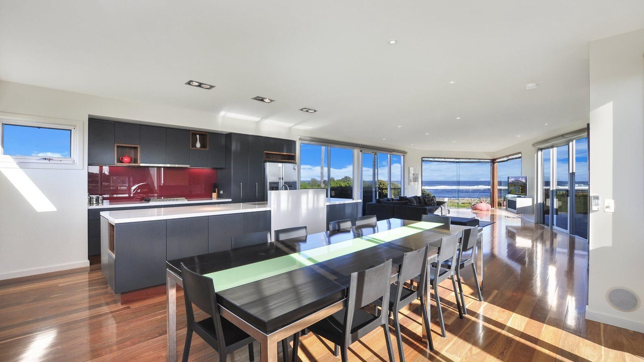 Photo of Others in Port Fairy