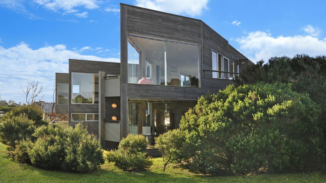 Photo of Outdoor in Port Fairy