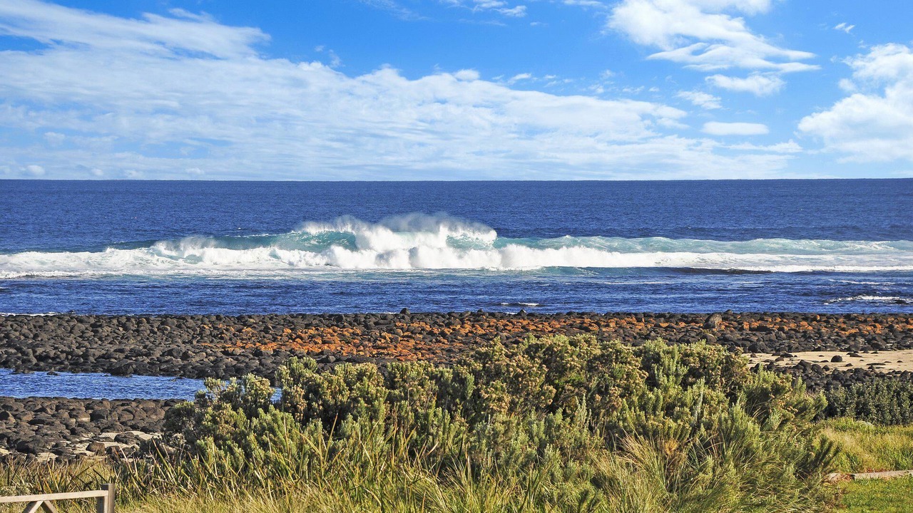 Photo of Others in Port Fairy