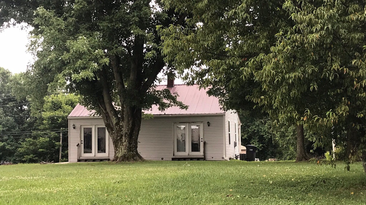 Photo of Outdoor in Williamstown