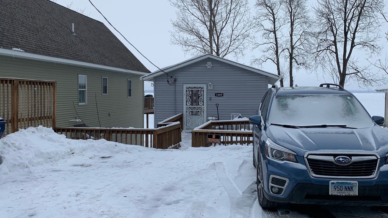 Photo of Others in Town of Sullivan