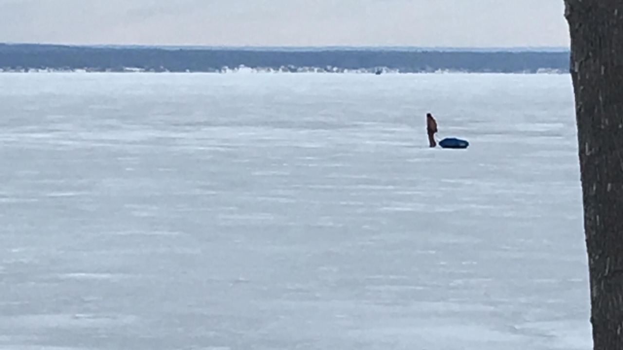 Photo of Others in Town of Sullivan