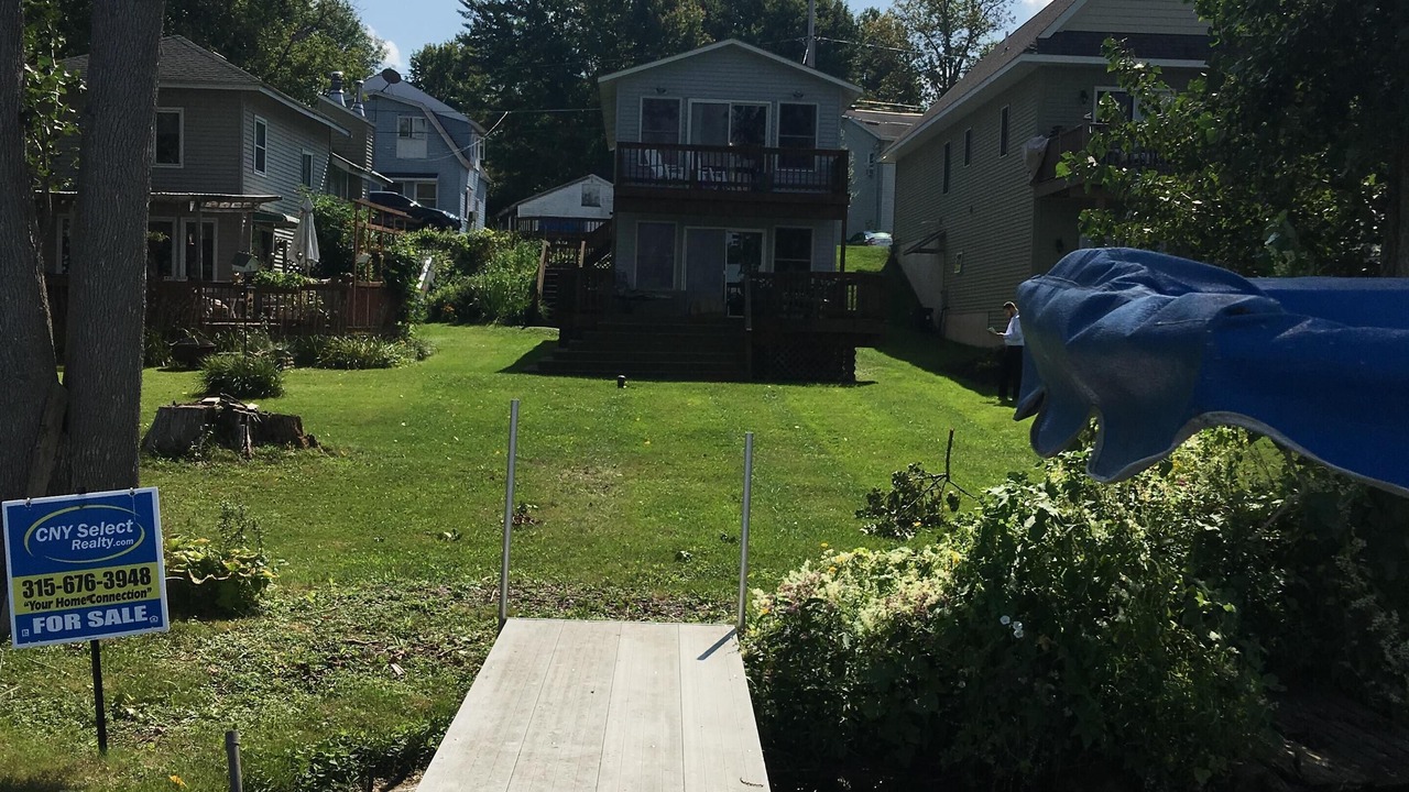 Photo of Outdoor in Town of Sullivan