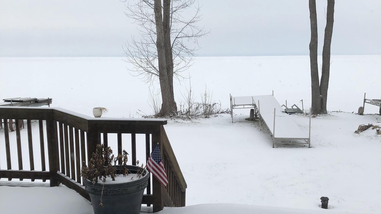 Photo of Others in Town of Sullivan
