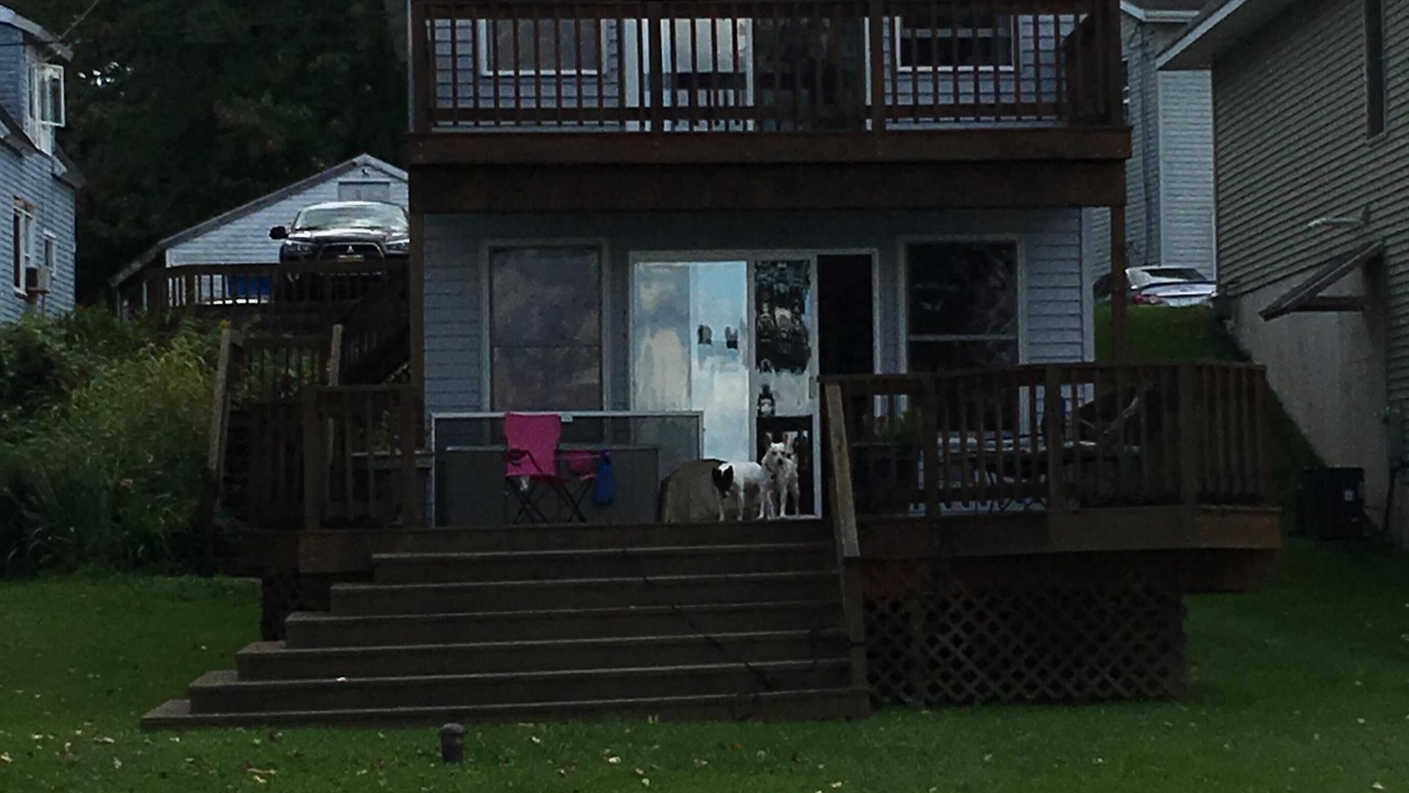 Photo of Outdoor in Town of Sullivan
